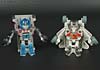 Transformers Bot Shots Starscream - Image #69 of 77