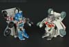 Transformers Bot Shots Starscream - Image #70 of 77