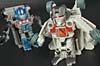Transformers Bot Shots Starscream - Image #71 of 77