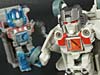 Transformers Bot Shots Starscream - Image #72 of 77