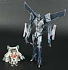Transformers Bot Shots Starscream - Image #73 of 77
