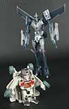 Transformers Bot Shots Starscream - Image #74 of 77