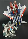 Transformers Bot Shots Starscream - Image #76 of 77