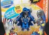 Transformers Bot Shots Thundercracker - Image #2 of 74