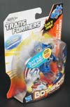 Transformers Bot Shots Thundercracker - Image #4 of 74
