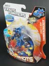 Transformers Bot Shots Thundercracker - Image #10 of 74