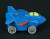 Transformers Bot Shots Thundercracker - Image #18 of 74
