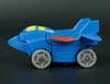Transformers Bot Shots Thundercracker - Image #23 of 74