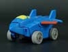 Transformers Bot Shots Thundercracker - Image #24 of 74