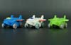 Transformers Bot Shots Thundercracker - Image #32 of 74