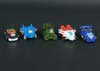 Transformers Bot Shots Thundercracker - Image #34 of 74