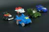Transformers Bot Shots Thundercracker - Image #35 of 74