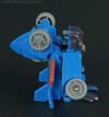 Transformers Bot Shots Thundercracker - Image #49 of 74