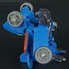Transformers Bot Shots Thundercracker - Image #50 of 74