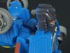 Transformers Bot Shots Thundercracker - Image #51 of 74