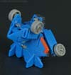 Transformers Bot Shots Thundercracker - Image #52 of 74