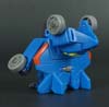 Transformers Bot Shots Thundercracker - Image #54 of 74