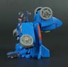 Transformers Bot Shots Thundercracker - Image #55 of 74