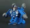 Transformers Bot Shots Thundercracker - Image #56 of 74