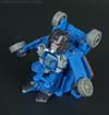 Transformers Bot Shots Thundercracker - Image #57 of 74