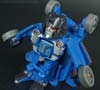 Transformers Bot Shots Thundercracker - Image #58 of 74