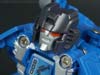 Transformers Bot Shots Thundercracker - Image #59 of 74