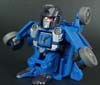 Transformers Bot Shots Thundercracker - Image #60 of 74