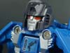 Transformers Bot Shots Thundercracker - Image #61 of 74