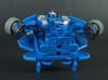 Transformers Bot Shots Thundercracker - Image #62 of 74