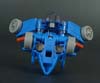 Transformers Bot Shots Thundercracker - Image #63 of 74
