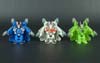 Transformers Bot Shots Thundercracker - Image #64 of 74