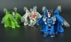 Transformers Bot Shots Thundercracker - Image #65 of 74