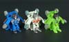 Transformers Bot Shots Thundercracker - Image #66 of 74