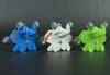 Transformers Bot Shots Thundercracker - Image #68 of 74