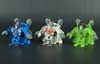Transformers Bot Shots Thundercracker - Image #69 of 74