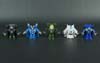 Transformers Bot Shots Thundercracker - Image #70 of 74