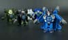 Transformers Bot Shots Thundercracker - Image #71 of 74