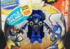 Transformers Bot Shots Topspin - Image #2 of 75