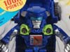 Transformers Bot Shots Topspin - Image #3 of 75