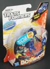 Transformers Bot Shots Topspin - Image #4 of 75