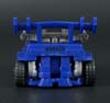 Transformers Bot Shots Topspin - Image #20 of 75