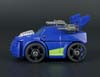 Transformers Bot Shots Topspin - Image #22 of 75