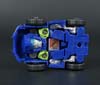 Transformers Bot Shots Topspin - Image #25 of 75