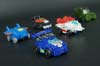 Transformers Bot Shots Topspin - Image #27 of 75