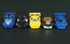Transformers Bot Shots Topspin - Image #28 of 75