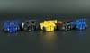 Transformers Bot Shots Topspin - Image #32 of 75
