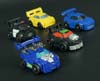 Transformers Bot Shots Topspin - Image #35 of 75