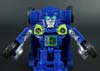 Transformers Bot Shots Topspin - Image #41 of 75