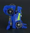 Transformers Bot Shots Topspin - Image #49 of 75