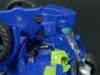 Transformers Bot Shots Topspin - Image #51 of 75